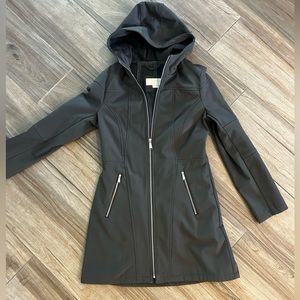 Michael Kors Coat